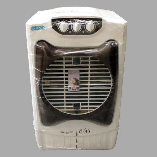 Indoor Water Air Cooler