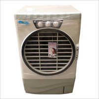 Portable Air Cooler - Sturdy Build, Various Sizes And Colors | Cool Air, Easy Mobility, Less Maintenance, Low Power Consumption, Trendy Design