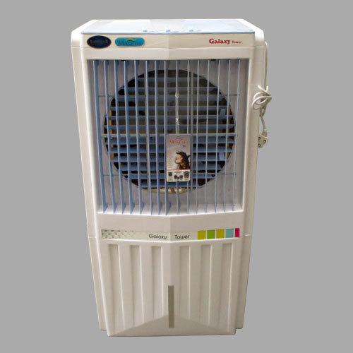 Tower Air Cooler