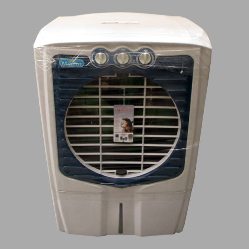 Water Air Cooler By MASCOT ENTERPRISES