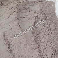 Red Onion Powder - Whole Vegetable Part, Customized Size, Brown Color | Non-perishable, Heart-healthy Flavor Enhancer For Curries, Sauces, And Soups