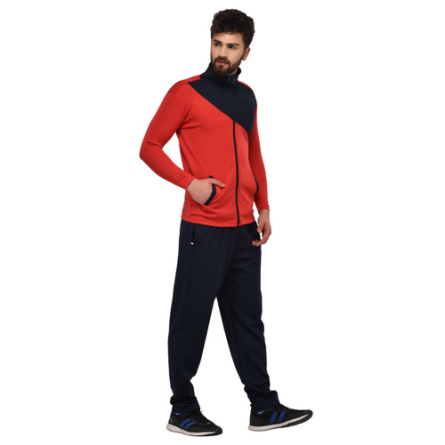 Tracksuits for Men Online