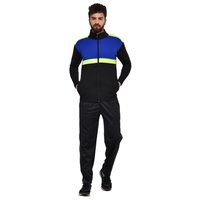Tracksuit for Womens Online