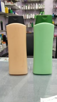 Lotion Bottle