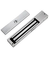 Electro Magnetic Lock
