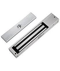 Electro Magnetic Lock