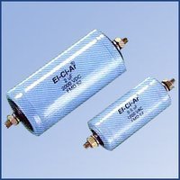 car audio capacitor By HITECH ELECTROCOMPONENTS PVT. LTD.
