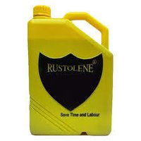 RUSTOLENE