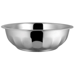 SS Gold Coin Bowl