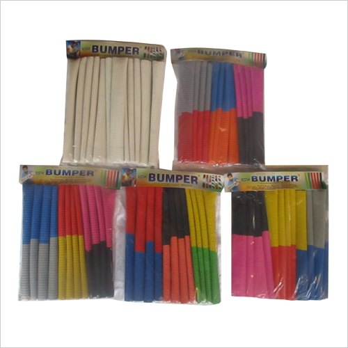 Cricket Bat Grips