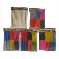 Cricket Bat Grips