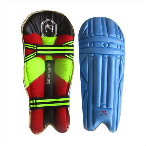 Cricket Leg Guard