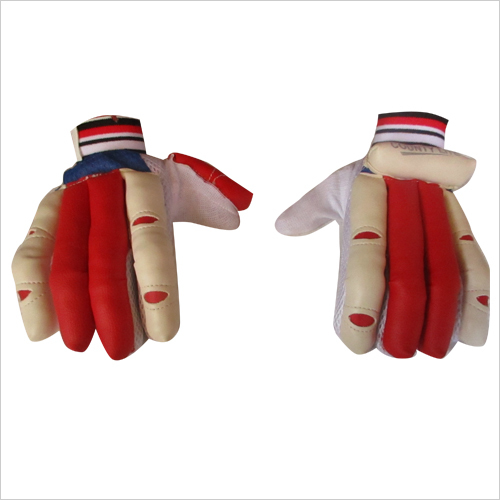 Bating Gloves