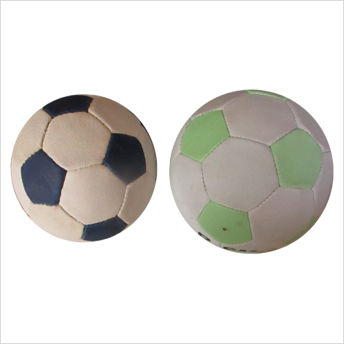 Footballs