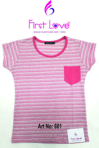 Girls Casual Tops Girls Casual Tops