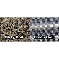 Heavy Duty Cooling System Cleaner