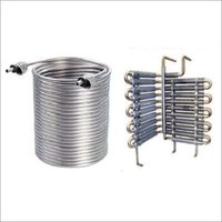 Heavy Duty Cooling System Cleaner