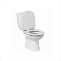 Universal Household Cleaning Chemical