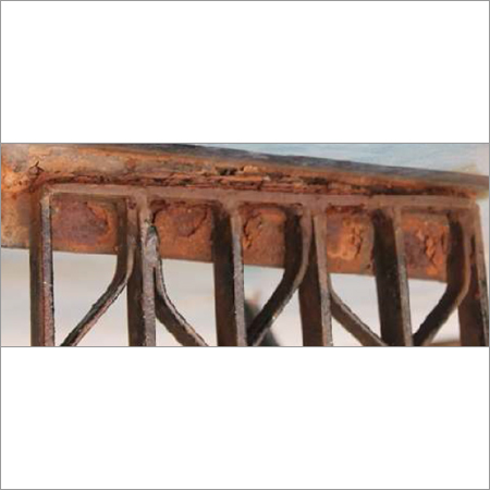 Biodegradable Solvent Grade To Remove Rust