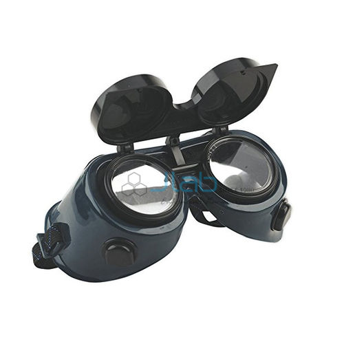 Gas Welding Goggles