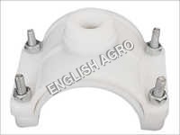 Pipe Saddle