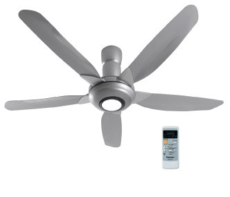 The Perfect Fan