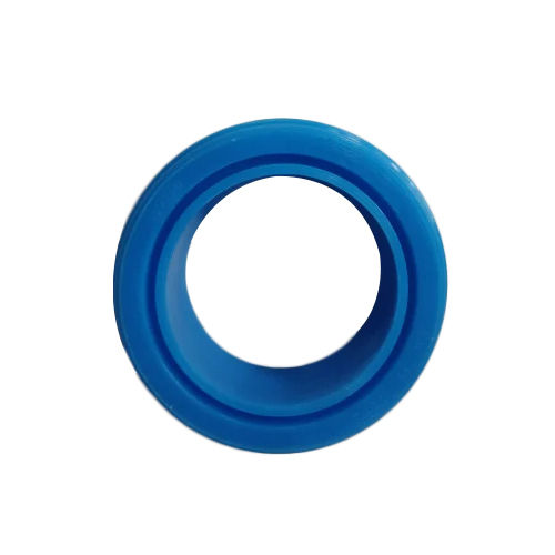 Hydraulic Seals - Color: Blue