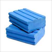 Cloth Washing Soap