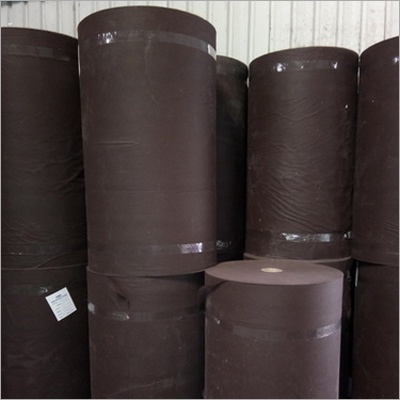 Polypropylene Non Woven Fabric Roll