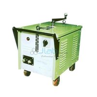 Arc Welding Transformer