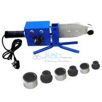 Ppr Welding Machine