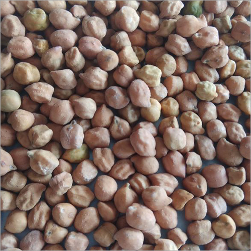 Chana