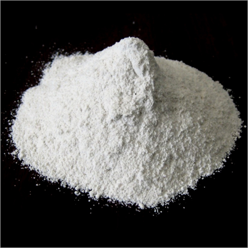 Glass Grade Silica Sand