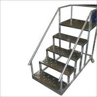 Ss Sterile Floor Drain Trap Ss Sterile Floor Drain Trap