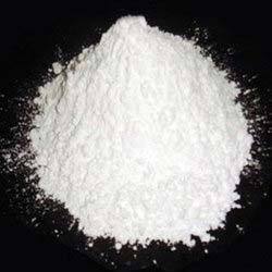 Dolomite Chemical Powder