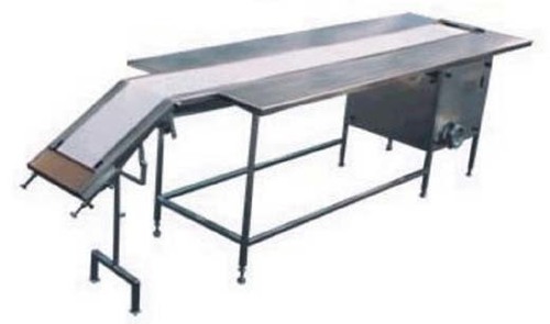 SS Pharmaceutical Table