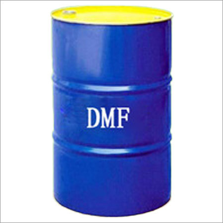Dimethylformamide