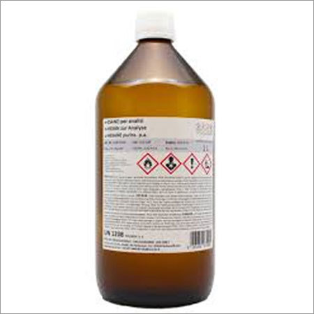 N Hexane
