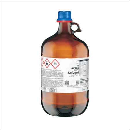 Tetrahydrofuran