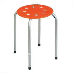 Plastic Stools