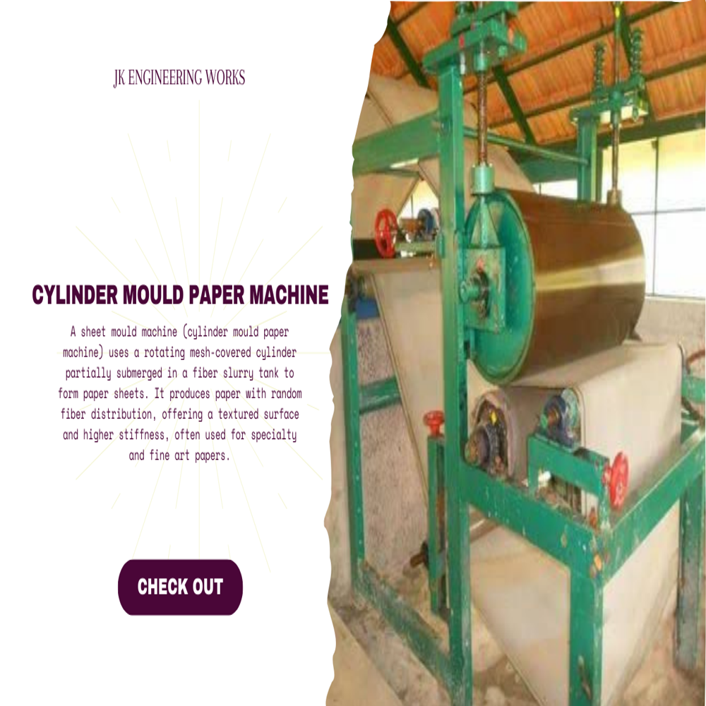 Mill Board Machine - Capacity: 1500-2000 Sheets Per Shift Pcs/hr