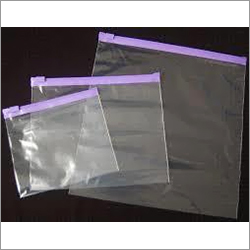 Food Zipper Bag Food Zipper Bag