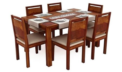 Dining Sets