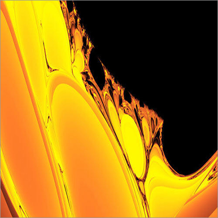 Hytherm 500 Oil