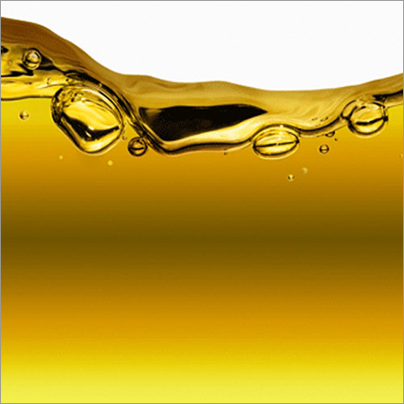 Shell Alexia Oil 50