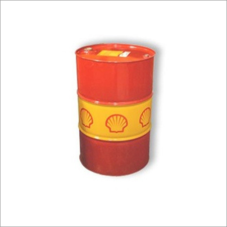 Shell Gadinia 40