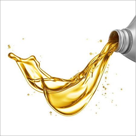 Servo Super Mg 20w40 Lubricating Oil