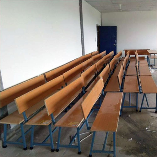 Prefabricated Structures