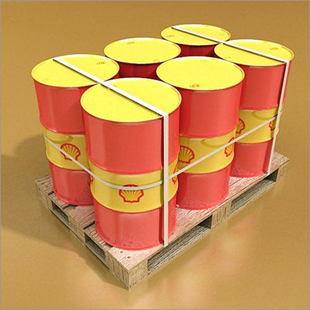 Shell Omala S4GX Gear Oil 220-320