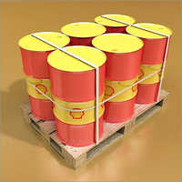 Shell Omala S4gx Gear Oil 220-320